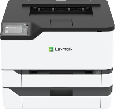 Lexmark C3426dw