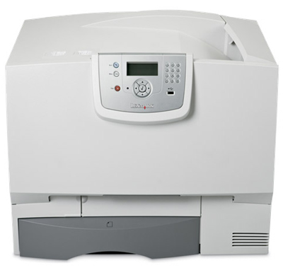Lexmark C782 Toner