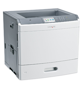 Lexmark C792de Toner