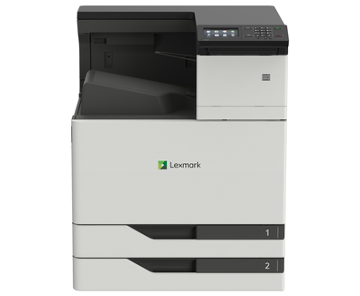 Lexmark CS921de Toner