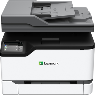 Lexmark CX331adwe