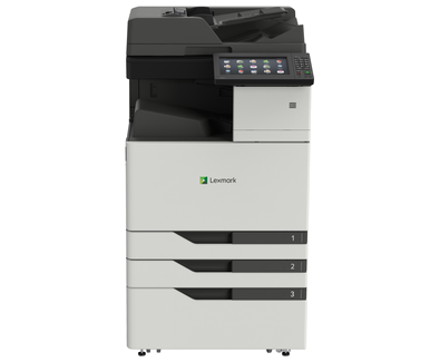 Lexmark CX923dxe Toner