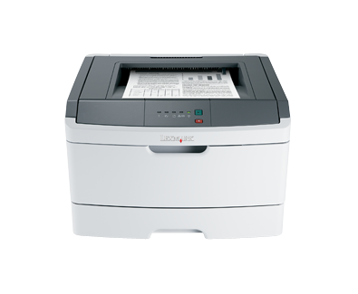Lexmark E260 Toner