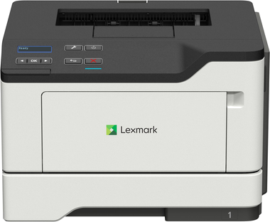 Lexmark M1242 Toner