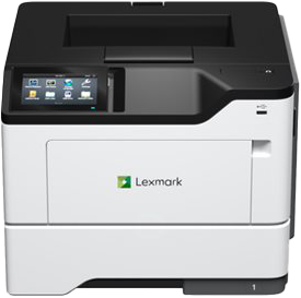 Lexmark M3350 Toner