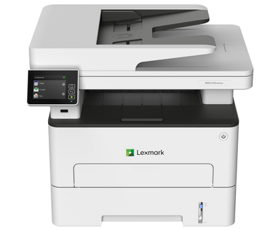 Lexmark MB2236i Toner