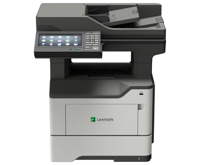 Lexmark MB2650adwe Toner