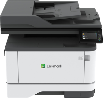 Lexmark MX331adn