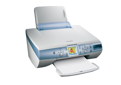 Lexmark P6250 Druckerpatronen