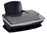 Lexmark X1130 Druckerpatronen