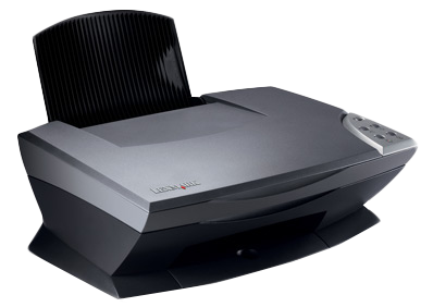 Lexmark X1150 Druckerpatronen