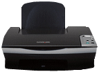 Lexmark X1290 Druckerpatronen
