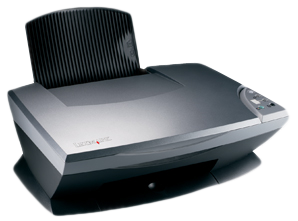 Lexmark X2230 Druckerpatronen