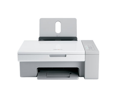 Lexmark X2500 Druckerpatronen