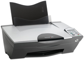 Lexmark X3310 Druckerpatronen