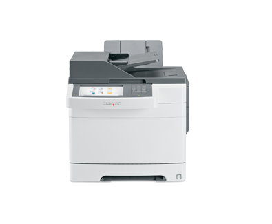 Lexmark X548 Toner