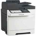 Lexmark XC2132 Toner