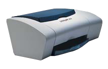 Lexmark Z13