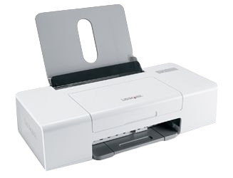 Lexmark Z1300