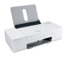 Lexmark Z1310