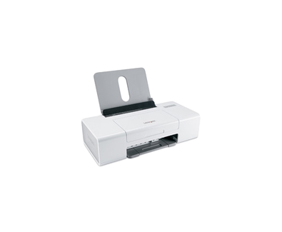 Lexmark Z1320