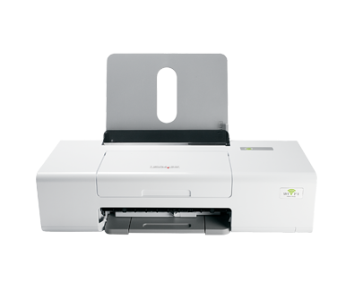 Lexmark Z1420 Druckerpatronen