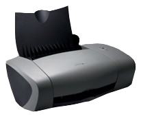 Lexmark Z515