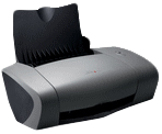 Lexmark Z517