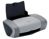 Lexmark Z612