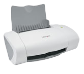 Lexmark Z640 Druckerpatronen