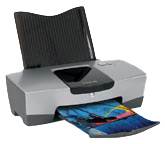 Lexmark Z815 Druckerpatronen
