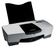 Lexmark Z818