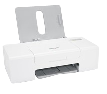 Lexmark Z845 Druckerpatronen