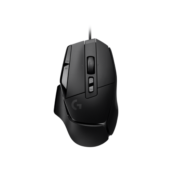 computermaus