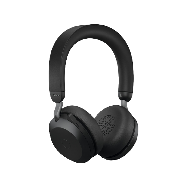 Headsets (Category)
