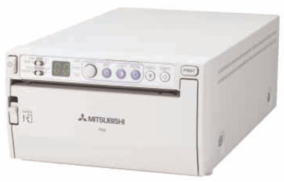 Mitsubishi P93E