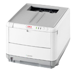 OKI C3300n