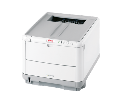 OKI C5700n Toner