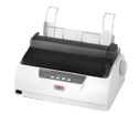 OKI ML 1120 Farbbänder