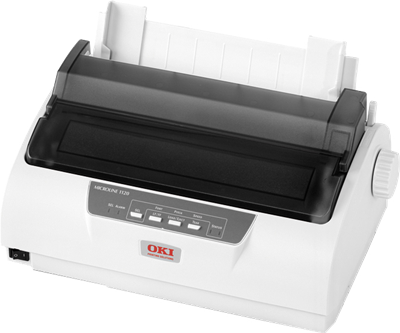 OKI ML 1120eco