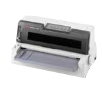 OKI ML 6300 FB-SC