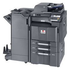 Olivetti d-Copia 4500MF Druckerzubehör