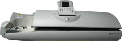 pitney bowes DM1000 Druckerpatronen