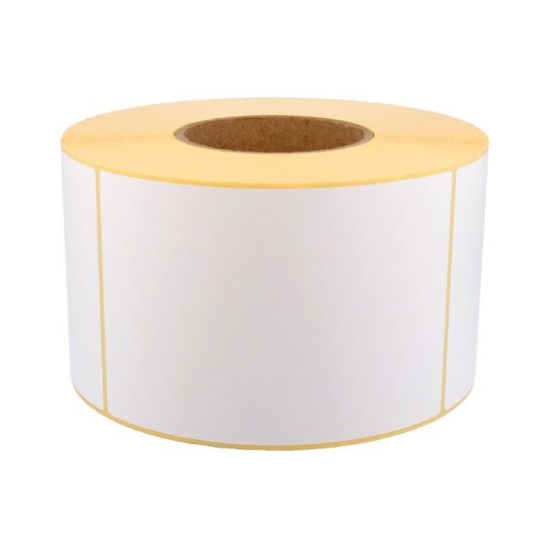 Thermoetiketten (Category)