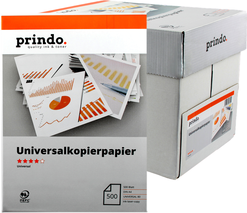 Papier (Category)