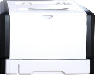 Ricoh Aficio SP 311DNW Toner