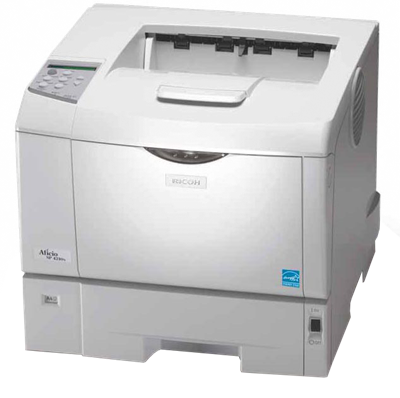 Ricoh Aficio SP 4210N Toner
