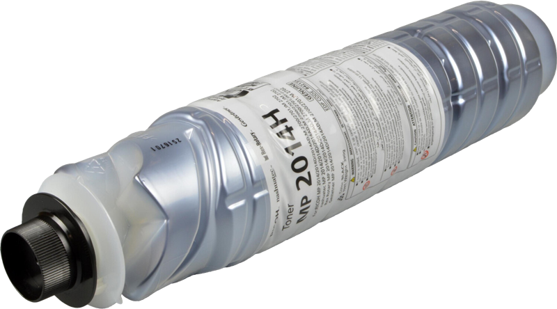 Toner Ricoh IM 2702 (Silo Standard)