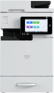 Ricoh IM 460F Toner