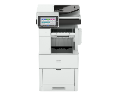 Ricoh IM C530F